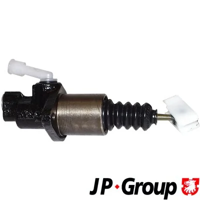 Master Cylinder, clutch